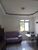 Apartamento, 3 quartos, 60 m² - Foto 5