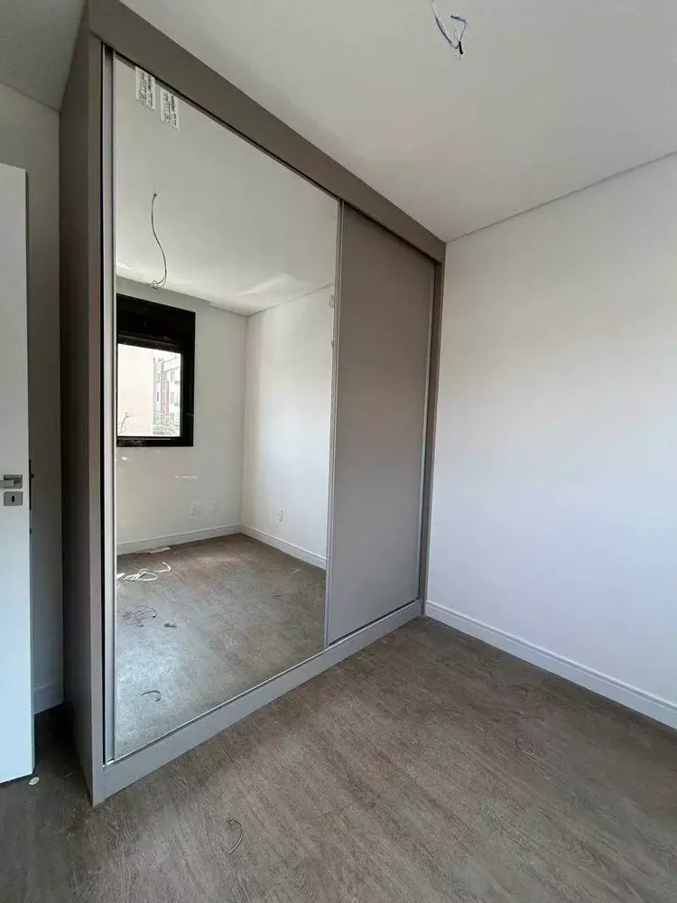 Apartamento, 3 quartos, 95 m² - Foto 13