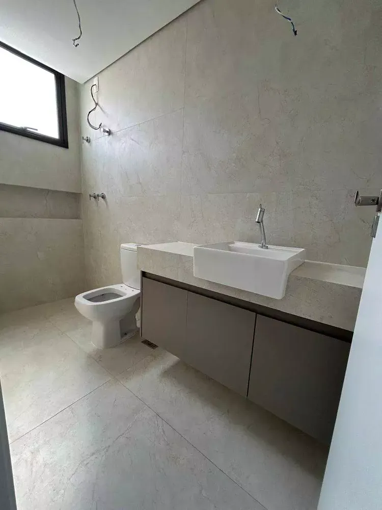 Apartamento, 3 quartos, 95 m² - Foto 9