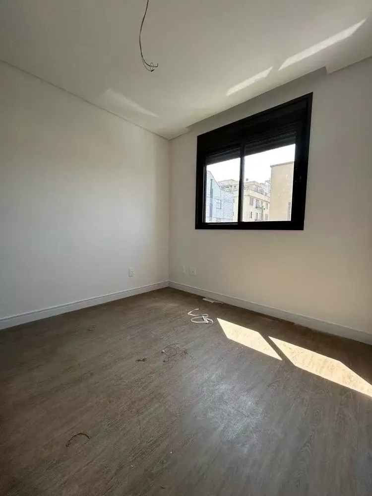 Apartamento, 3 quartos, 95 m² - Foto 11