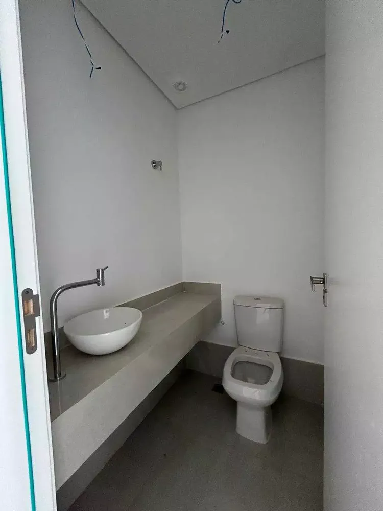 Apartamento, 3 quartos, 95 m² - Foto 8