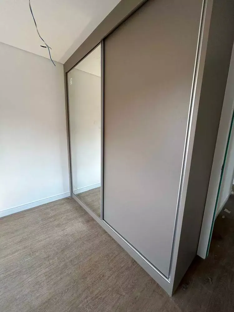 Apartamento, 3 quartos, 95 m² - Foto 12