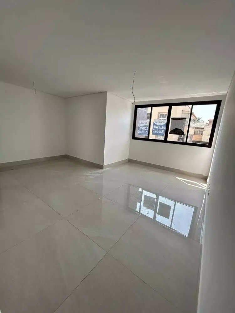 Apartamento, 3 quartos, 95 m² - Foto 6