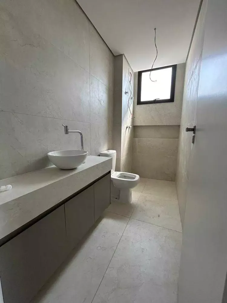 Apartamento, 3 quartos, 95 m² - Foto 10
