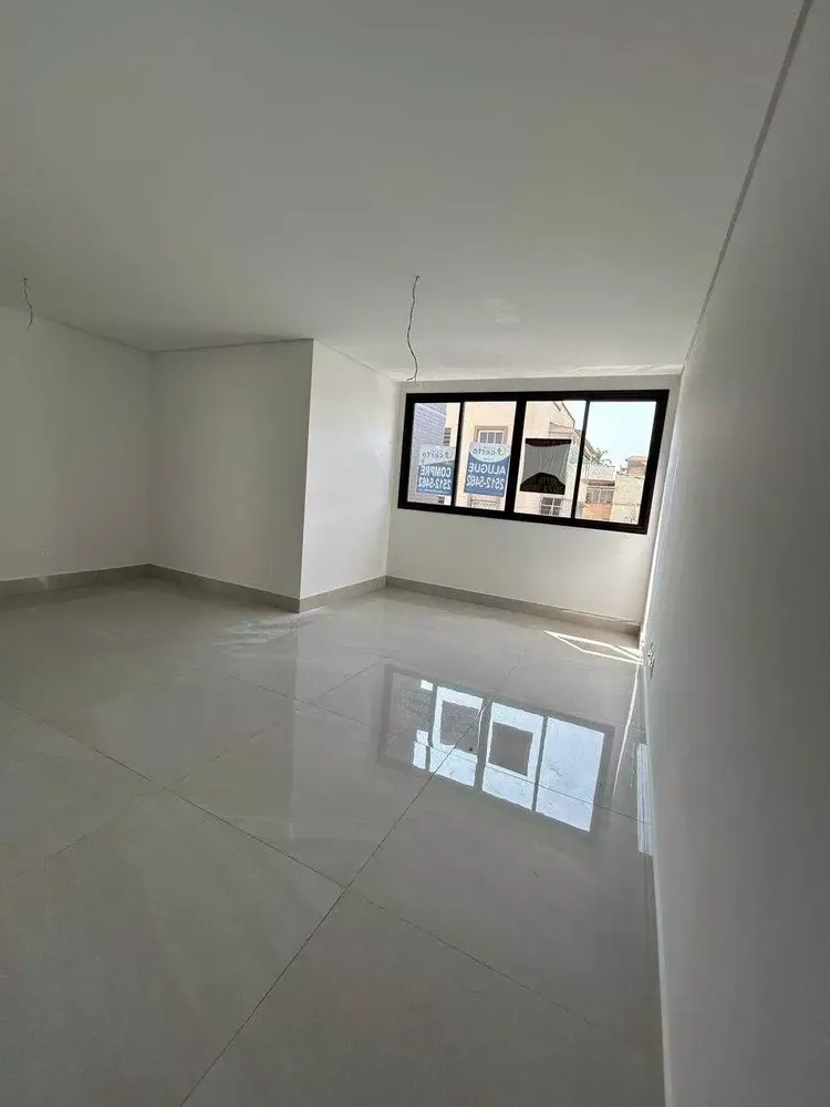 Apartamento, 3 quartos, 95 m² - Foto 5