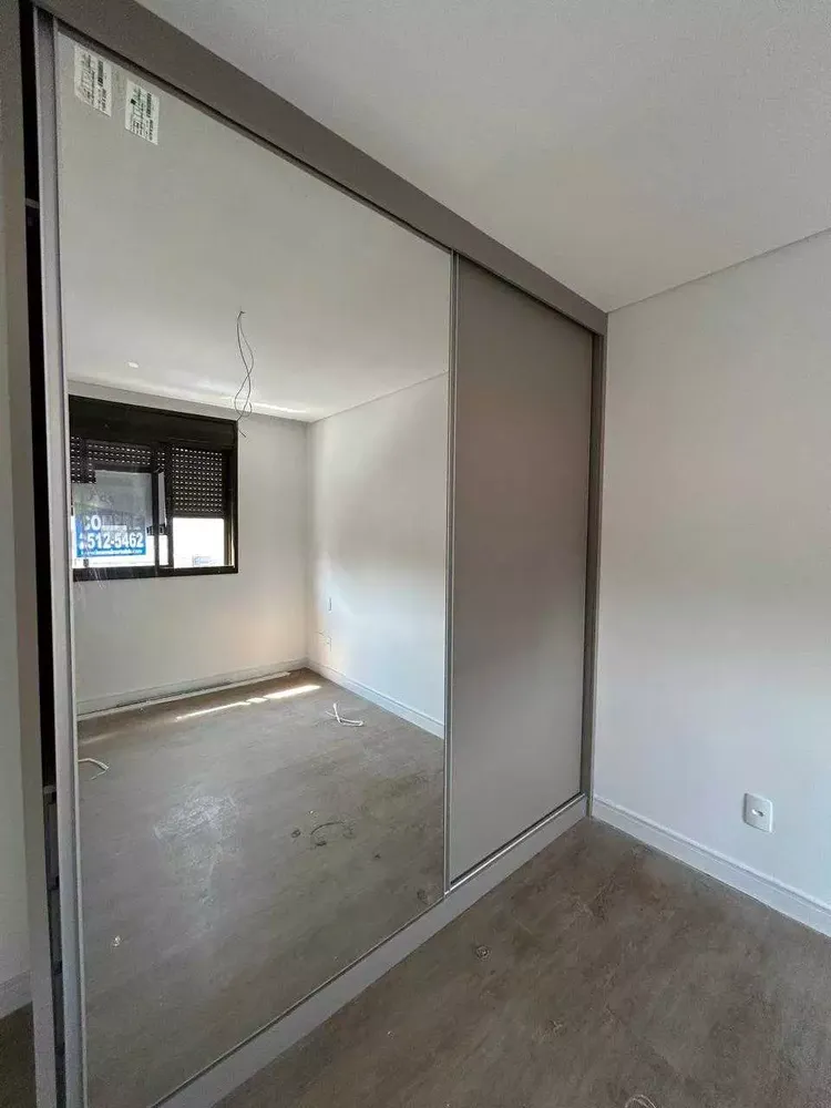 Apartamento, 3 quartos, 95 m² - Foto 14