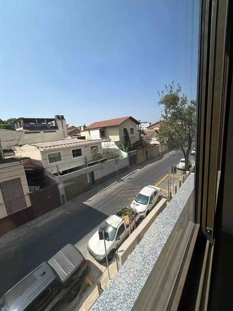 Apartamento, 3 quartos, 95 m² - Foto 15