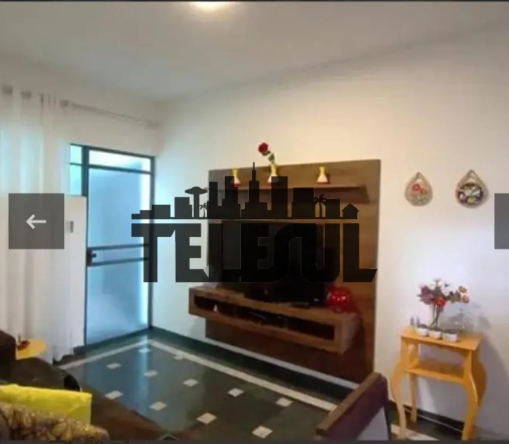 Apartamento, 3 quartos, 90 m² - Foto 13
