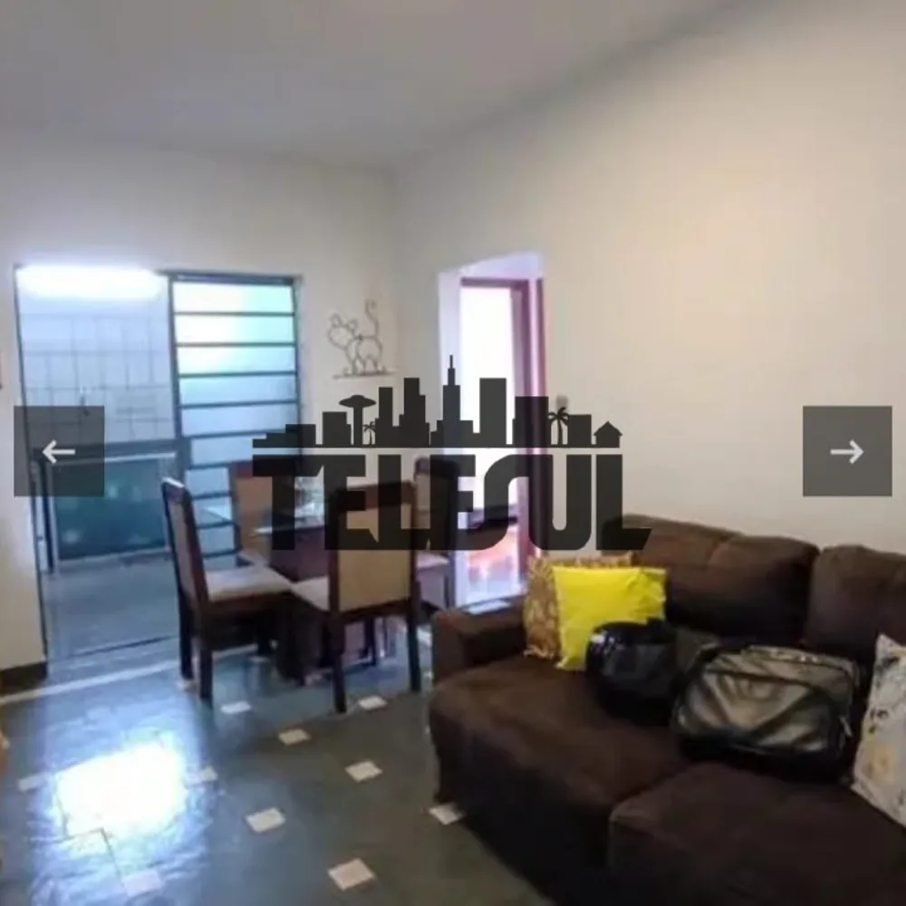 Apartamento, 3 quartos, 90 m² - Foto 12