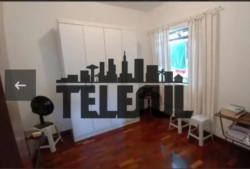 Apartamento, 3 quartos, 90 m² - Foto 14