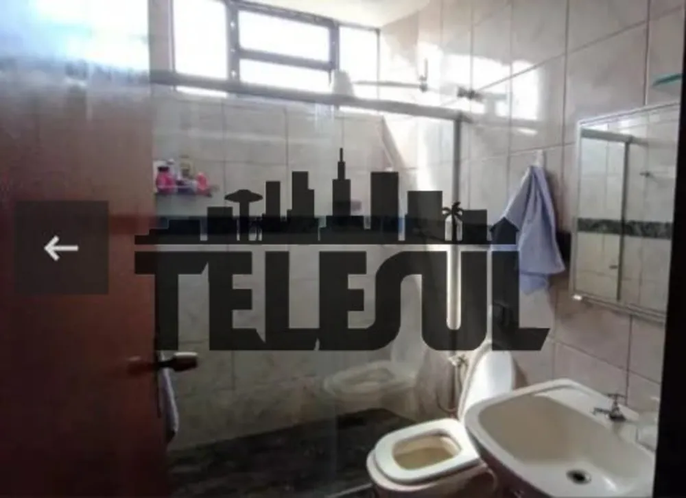Apartamento, 3 quartos, 90 m² - Foto 7