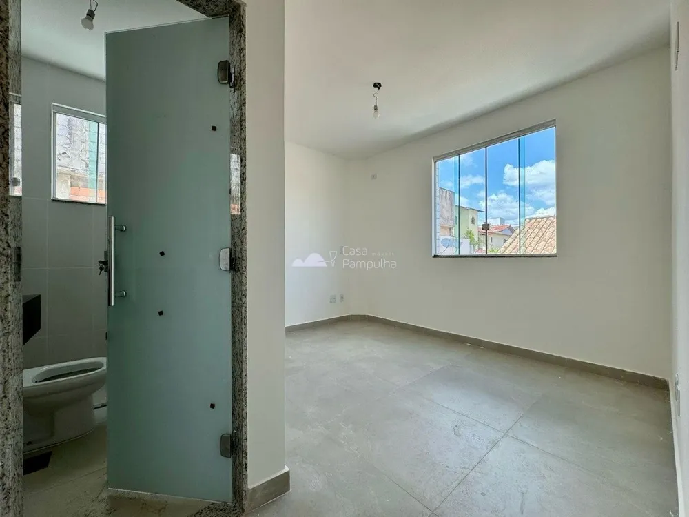 Apartamento, 3 quartos, 162 m² - Foto 20