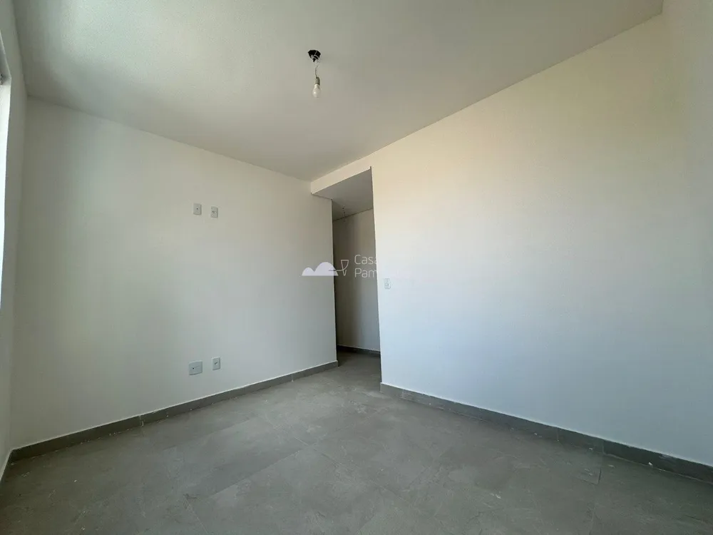 Apartamento, 3 quartos, 162 m² - Foto 18