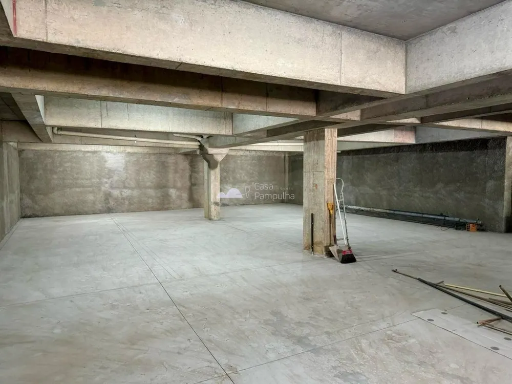 Apartamento, 3 quartos, 162 m² - Foto 23