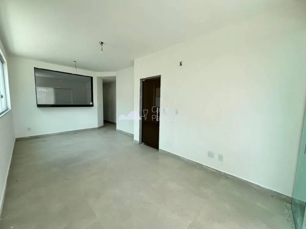 Apartamento, 3 quartos, 162 m² - Foto 10