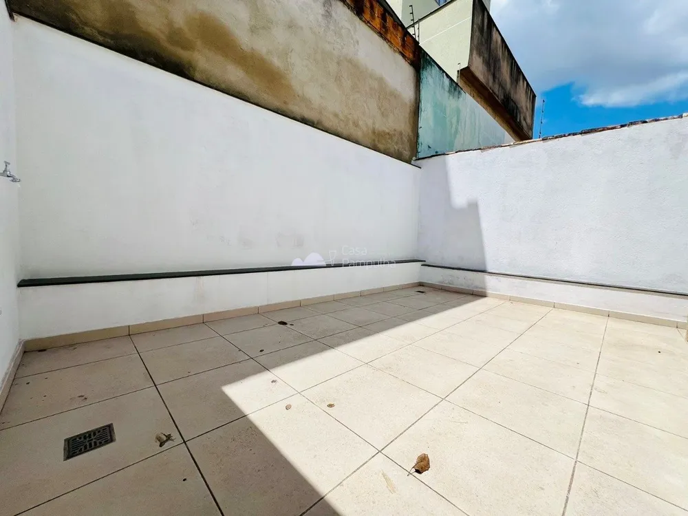 Apartamento, 3 quartos, 162 m² - Foto 3