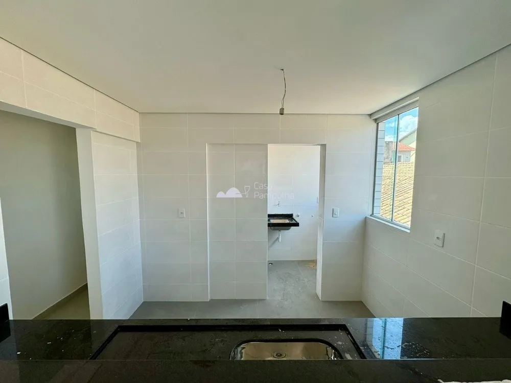 Apartamento, 3 quartos, 162 m² - Foto 12