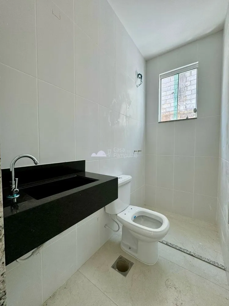Apartamento, 3 quartos, 162 m² - Foto 22