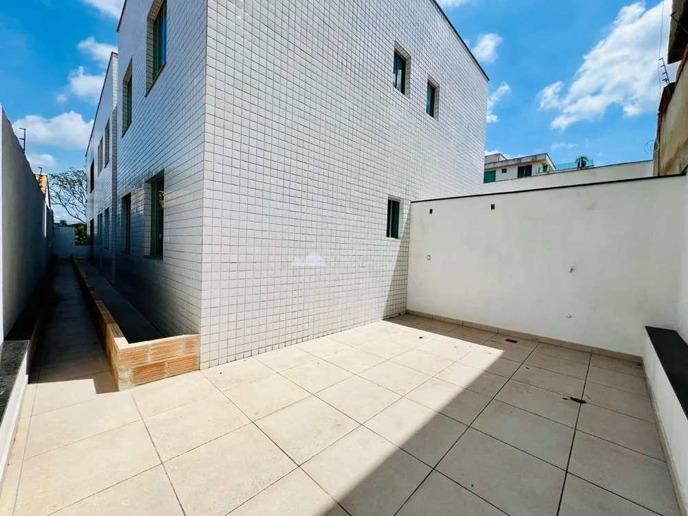 Apartamento, 3 quartos, 162 m² - Foto 2