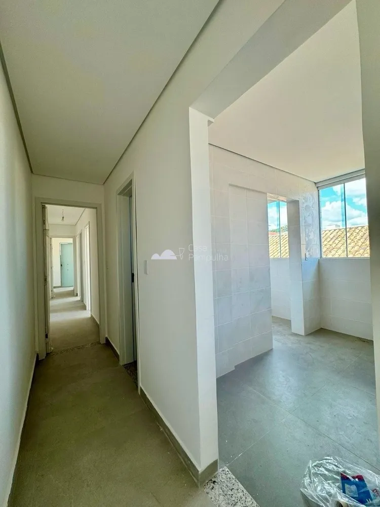 Apartamento, 3 quartos, 162 m² - Foto 13