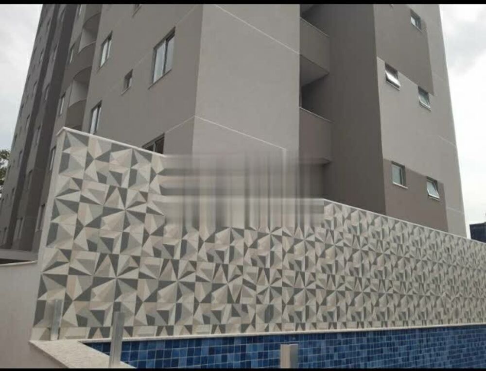 Apartamento à venda com 3 quartos, 80m² - Foto 8