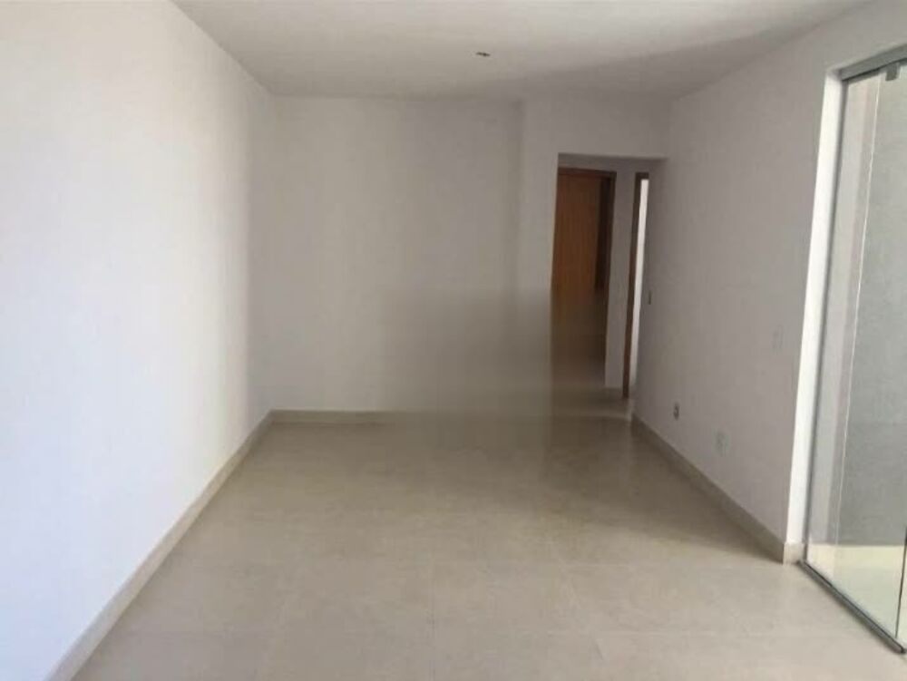 Apartamento à venda com 3 quartos, 80m² - Foto 5