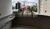 Apartamento, 3 quartos, 80 m² - Foto 6