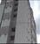 Apartamento, 3 quartos, 80 m² - Foto 1