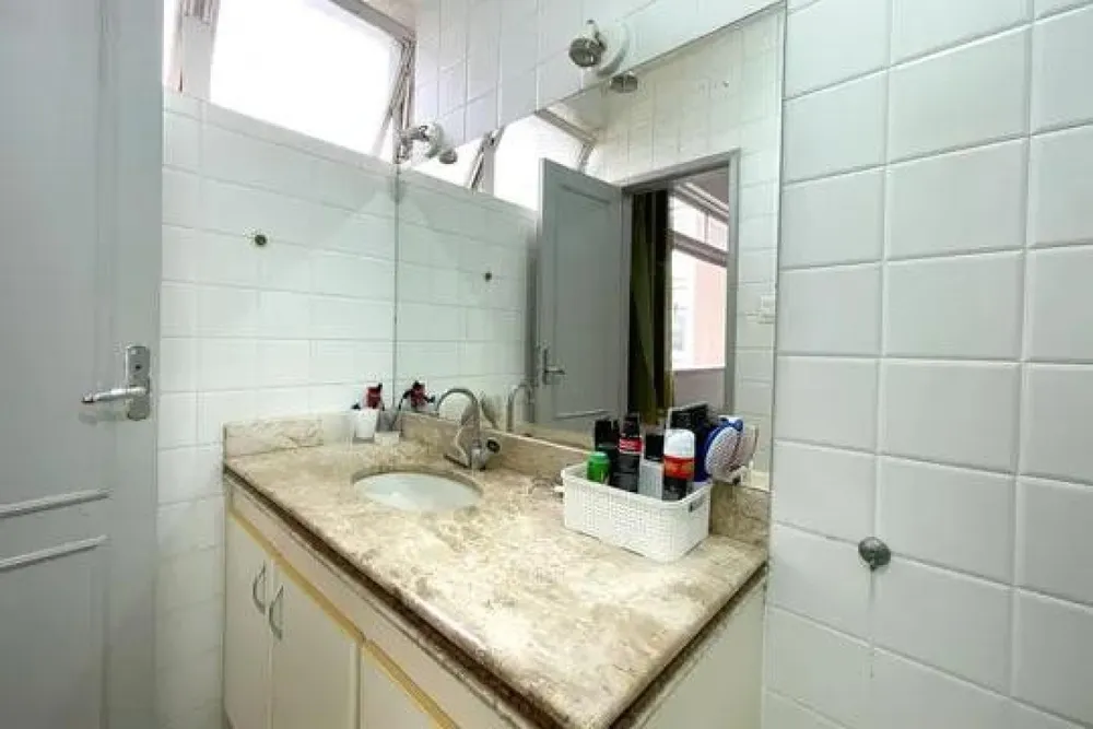 Apartamento, 4 quartos, 156 m² - Foto 6