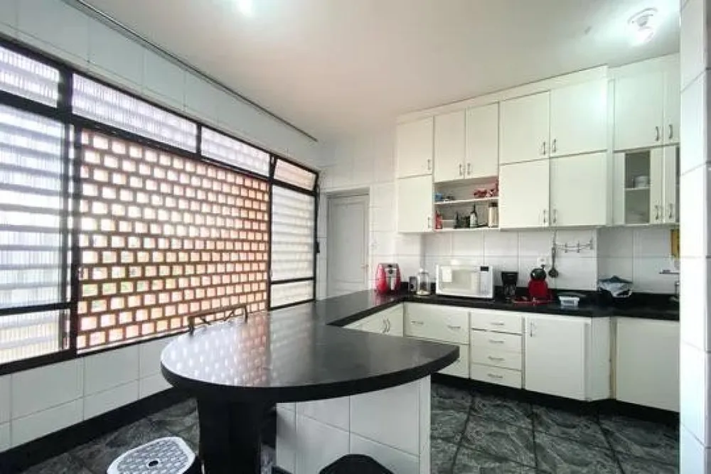 Apartamento, 4 quartos, 156 m² - Foto 12