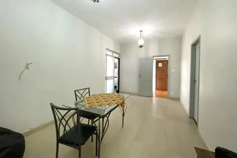 Apartamento, 4 quartos, 156 m² - Foto 3