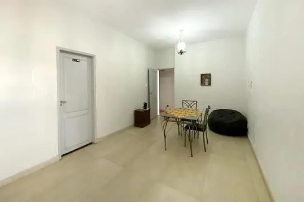 Apartamento, 4 quartos, 156 m² - Foto 1