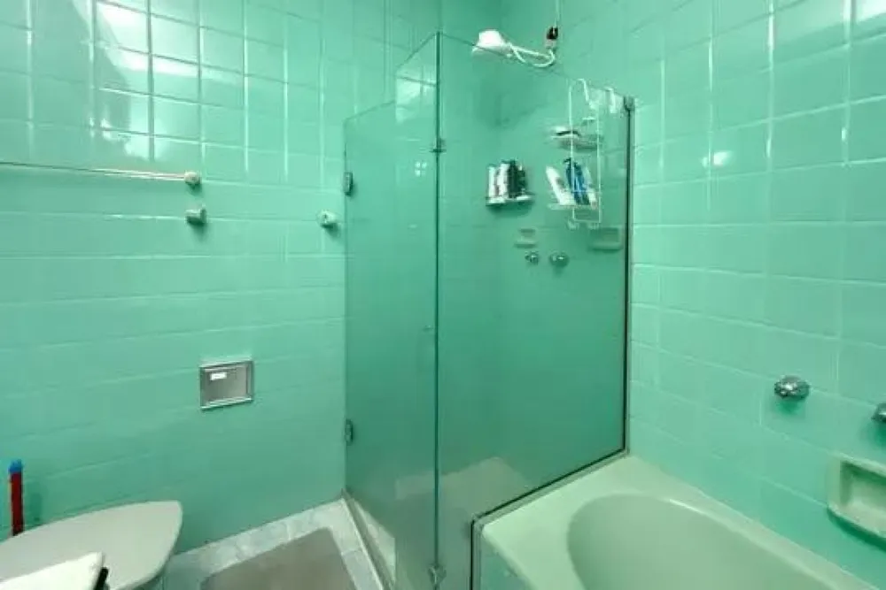 Apartamento, 4 quartos, 156 m² - Foto 5
