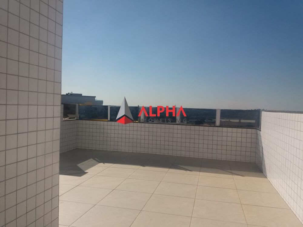 Apartamento à venda com 3 quartos, 176m² - Foto 4