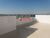 Apartamento, 3 quartos, 176 m² - Foto 3
