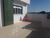 Apartamento, 3 quartos, 176 m² - Foto 1