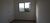 Apartamento, 2 quartos, 64 m² - Foto 2