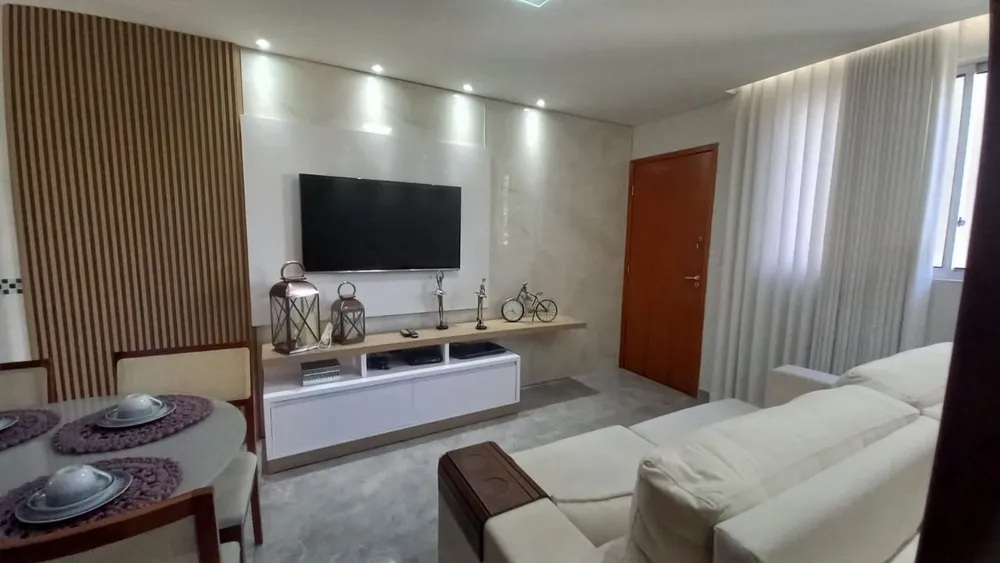 Apartamento, 2 quartos, 311 m² - Foto 8
