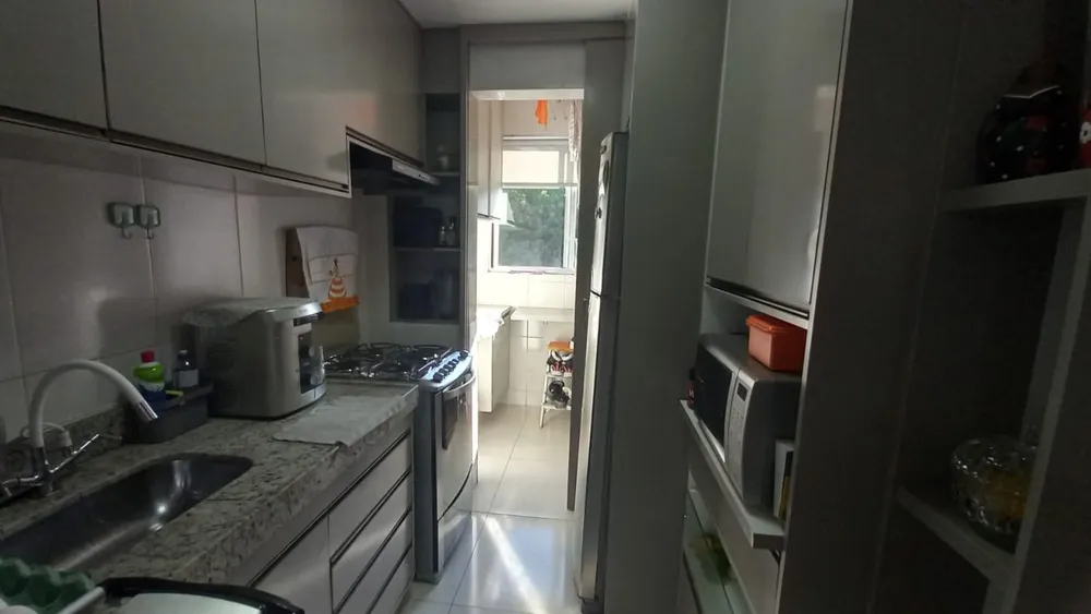 Apartamento, 2 quartos, 311 m² - Foto 5