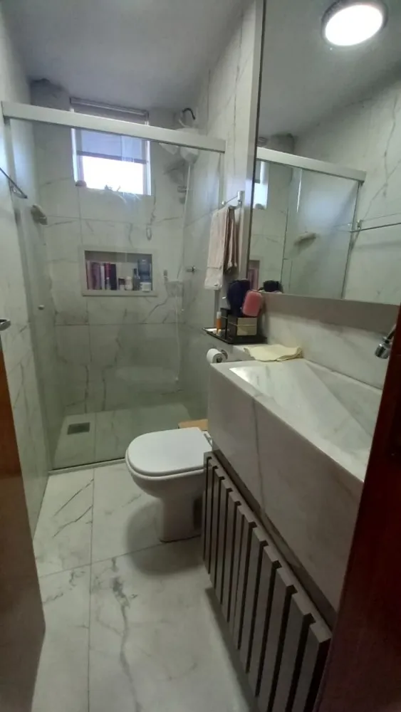 Apartamento, 2 quartos, 311 m² - Foto 4