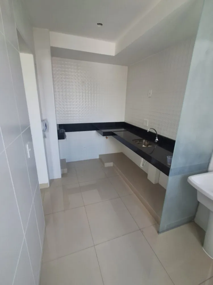 Apartamento, 2 quartos, 60 m² - Foto 10