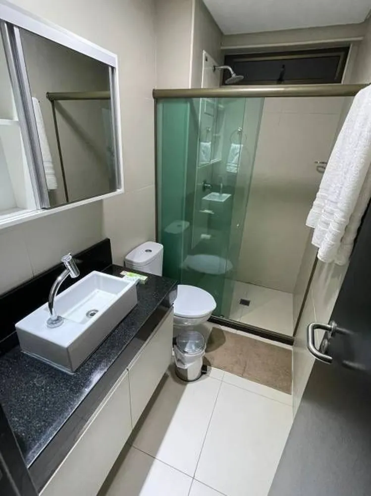 Apartamento, 2 quartos, 71 m² - Foto 8