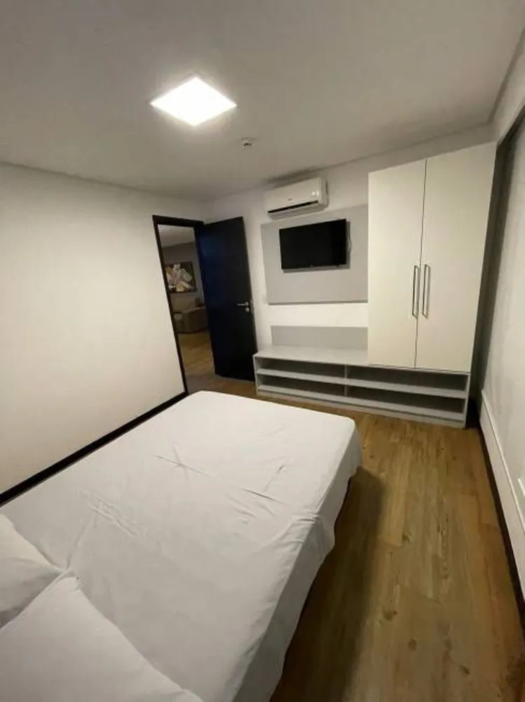Apartamento, 2 quartos, 71 m² - Foto 6