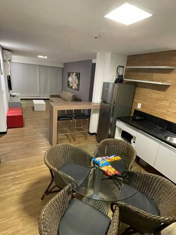 Apartamento, 2 quartos, 71 m² - Foto 4