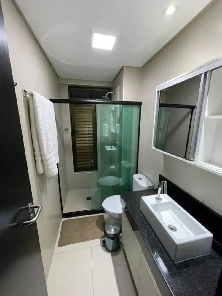 Apartamento, 2 quartos, 71 m² - Foto 7