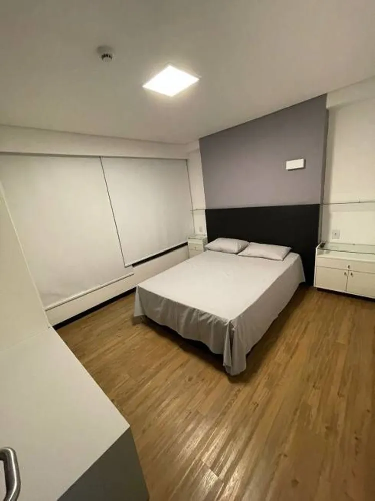 Apartamento, 2 quartos, 71 m² - Foto 6
