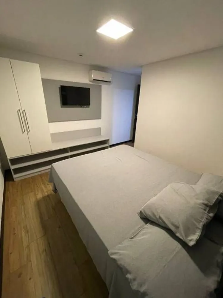 Apartamento, 2 quartos, 71 m² - Foto 7