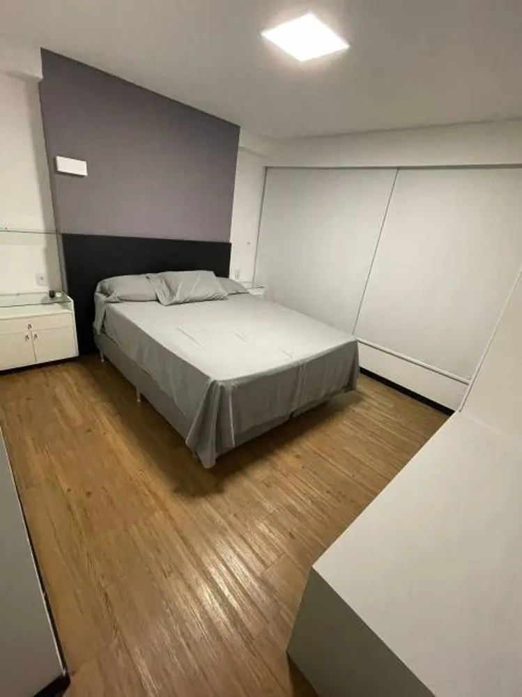 Apartamento, 2 quartos, 71 m² - Foto 5