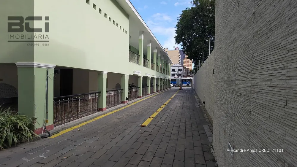 Sala-Conjunto, 86 m² - Foto 7