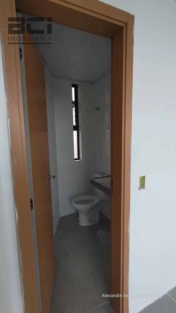 Sala-Conjunto, 86 m² - Foto 6